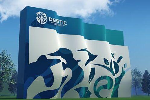 精神堡壘一般放在什么位置，精神堡壘設計制作的重要性分析